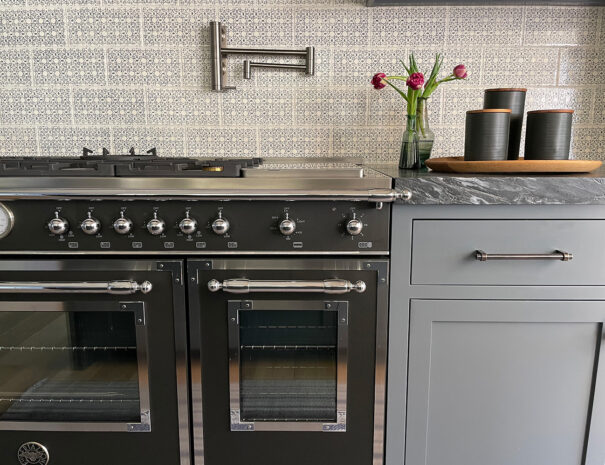 10 Kitchen Hill Rd_e