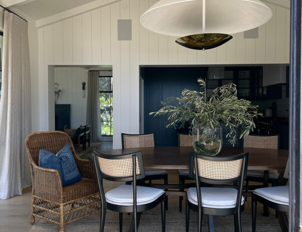 11 Dining Room Hill Rd_e