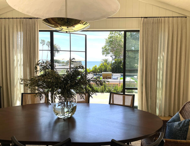 12 Dining Room Hill Rd_e