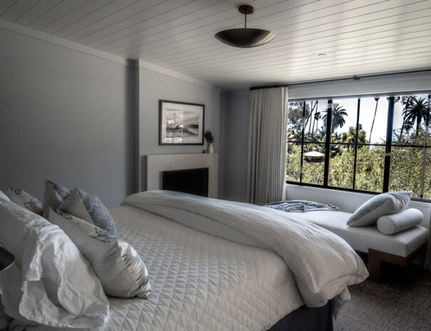 13 Primary Bedroom Hill Road_e