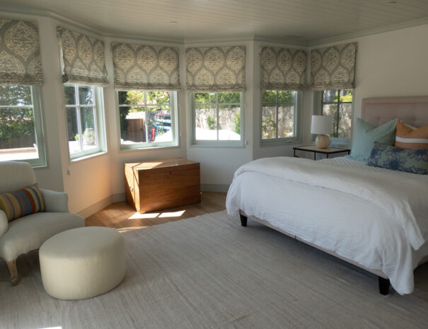 17 West Guest Bedroom Hill Rd_e