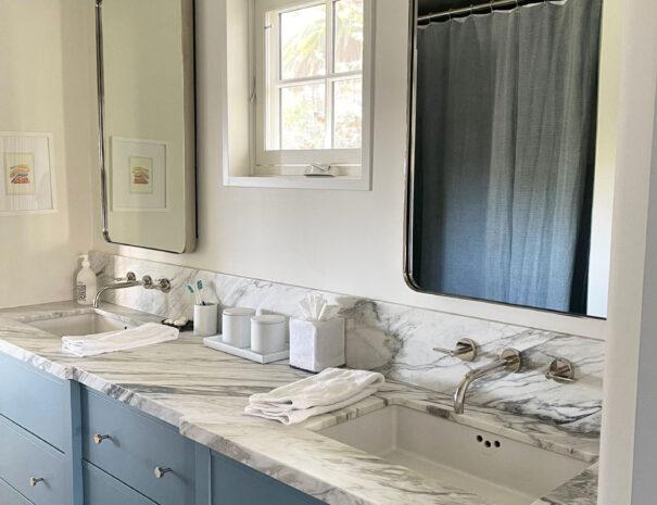 18 Jack_Jill Bath Hill Rd