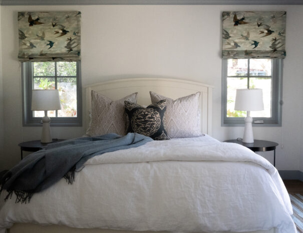 19 East Bedroom Hill Rd_e
