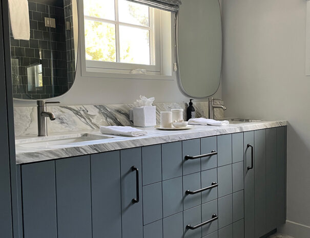 20 Lower Level Bath_e
