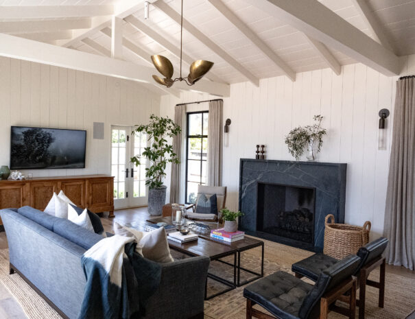 8Living Room Hill Road_e