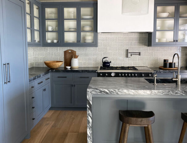 9 Kitchen Hill Road